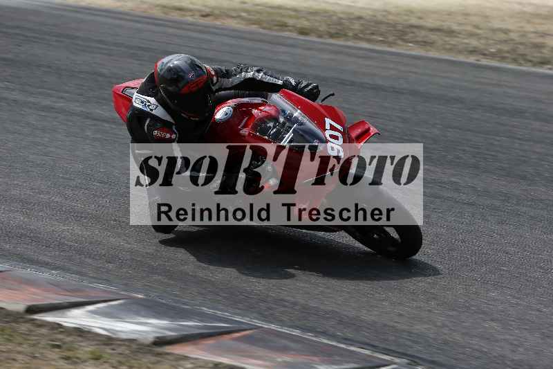 /21 17.06.2026  Ducati Schweiz Track Warmup ADR/Gruppe gelb/907